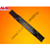 AL-KO Fűnyírókés AL-KO 42 cm