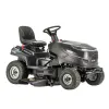 AL-KO Fűnyírótraktor AL-KO Easy 13-92.6 CS-A (114116)