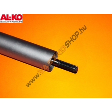 AL-KO Hajtószár AL-KO BC 500 B barkácsgép tartozék