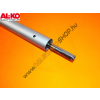 AL-KO Hajtószár felső AL-KO BC4125 II-S, BC4535 II-S