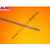 AL-KO Hajtószár rúd alsó AL-KO BC 4125 II-S