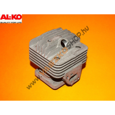 AL-KO Henger AL-KO BC 4125 II barkácsgép tartozék