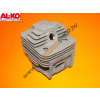 AL-KO Henger AL-KO BC 4535