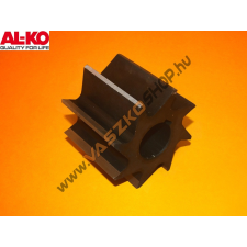AL-KO Hengerkés AL-KO LH 2800 barkácsgép tartozék
