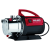AL-KO JET 1300 INOX 113248