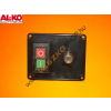 AL-KO Kapcsoló AL-KO MH 2800