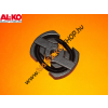 AL-KO Kuplung AL-KO BC 225 B