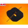 AL-KO Levegőszűrő AL-KO BC 330 B