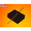 AL-KO Levegőszűrő AL-KO KB , BKS , AC 310 , CS38