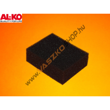 AL-KO Levegőszűrő AL-KO KB , BKS , AC 310 , CS38 barkácsgép tartozék