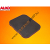 AL-KO Levegőszűrő AL-KO Pro 125