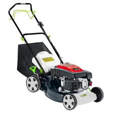 AL-KO LM 46 S Greenzone E5 113914 fűnyíró