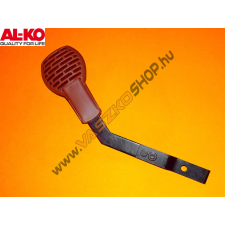 AL-KO Magasság állító kar AL-KO Classic 4.63 BR barkácsgép tartozék