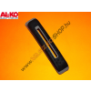 AL-KO Markolat fedél AL-KO BKS 4040