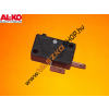 AL-KO Mikrokapcsoló AL-KO LBV 4090