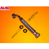AL-KO Nyomócső pipa AL-KO HW 3000 , HW 3500 INOX