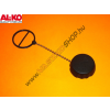 AL-KO Olajtartály sapka AL-KO BKS