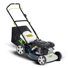 AL-KO PM 4018 P EASY GREENZONE E (113911) fűnyíró