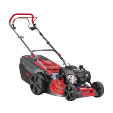 AL-KO Premium 524 SP-B (123061) fűnyíró