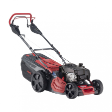 AL-KO Premium 524 VS-B 123062 fűnyíró