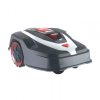 AL-KO Robolinho 350 W 123032