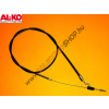 AL-KO Stop bowden AL-KO Classic 46 B