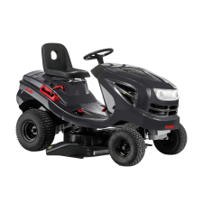 AL-KO T18-111.4 HDS-A COMFORT fűnyíró