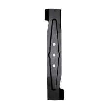AL-KO TARTALÉK KÉS 32CM AKKU-RSM EASY barkácsgép tartozék