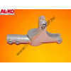 AL-KO Tolószár rögzítő AL-KO 5200 BR (BAL)