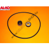 AL-KO Tömítőszett AL-KO HW 601 , HW 802