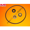 AL-KO Tömítőszett AL-KO HWA 6000/5