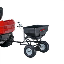 AL-KO Traktor szórókocsi SP60 barkácsgép tartozék