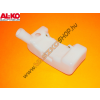 AL-KO Üzemanyagtartály AL-KO BC 410 , BC 4125
