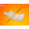 AL-KO Üzemanyagtartály AL-KO BC 4535 II