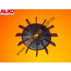 AL-KO Ventilátor AL-KO JET 800 , HW 801