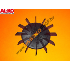 AL-KO Ventilátor AL-KO JET 800 , HW 801 barkácsgép tartozék