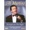  Al Martino - Strangers In The Night