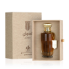 Al Wataniah Anwan EDP 100 ml