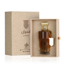 Al Wataniah Anwan EDP 100 ml parfüm és kölni