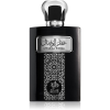 Al Wataniah Attar Al Wesal EDP 100 ml