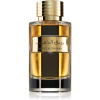 Al Wataniah Bareeq Al Dhahab EDP 100 ml