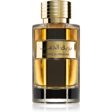 Al Wataniah Bareeq Al Dhahab EDP 100 ml parfüm és kölni