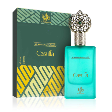 Al Wataniah Castilla EDP 75 ml parfüm és kölni