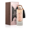 Al Wataniah Durrat Al Aroos EDP 100 ml