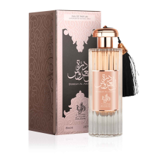 Al Wataniah Durrat Al Aroos EDP 100 ml parfüm és kölni
