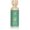 Al Wataniah Filza Imperial EDP 100 ml