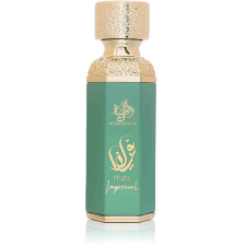Al Wataniah Filza Imperial EDP 100 ml parfüm és kölni