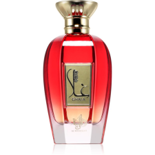 Al Wataniah Ghala EDP 100 ml parfüm és kölni
