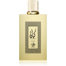 Al Wataniah Kayaan Gold EDP 100 ml parfüm és kölni