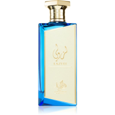 Al Wataniah Lazuli EDP 100 ml parfüm és kölni